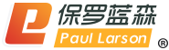 Paul Larson LLC